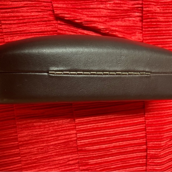 Dolce & Gabbana Prescription Sunglasses and Case - Picture 17 of 17